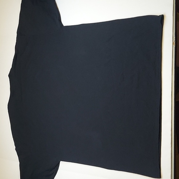 You've should of been an eagle Tee Size L/XL - Picture 5 of 9